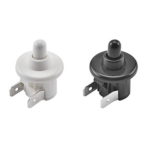 8213 Push Switch