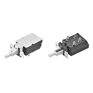 8212 Push Switch