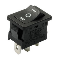 3018/3053 ROCKER SWITCH