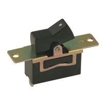 3013 ROCKER SWITCH